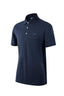 Animo amalfi polo shirt for men - HorseworldEU