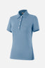 Animo biarritz polo shirt for ladies - HorseworldEU