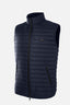 Animo gent padded vest unisex - HorseworldEU