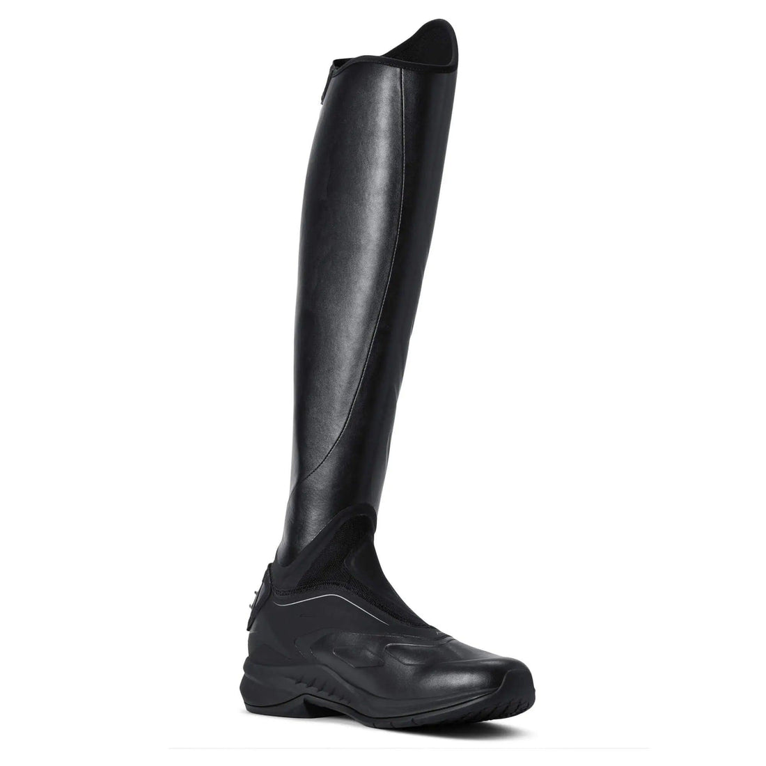 Ariat Ascent tall riding boot for men Ariat