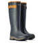 Burford insulated boot for ladies Ariat