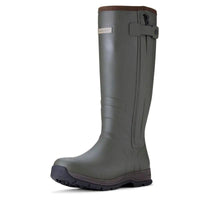 Ariat Burford insulated rubber boot for men Ariat