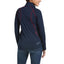 Ariat conquest 2.0 1/2 zip sweatshirt Ariat