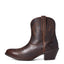 Ariat Darlin Western boot for ladies - HorseworldEU