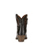 Ariat Darlin Western boot for ladies - HorseworldEU