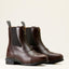 Ariat devon zip paddock boot for men - HorseworldEU