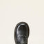 Ariat Gembaby Western boot for ladies - HorseworldEU