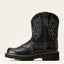 Ariat Gembaby Western boot for ladies - HorseworldEU