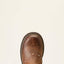 Ariat Gembaby Western boot for ladies - HorseworldEU