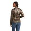 Ariat ideal 3.0 down jacket Ariat