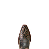 Ariat Hazen Westernstiefel für Damen