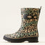 Ariat Kelmarsh mid rubber boot for ladies - HorseworldEU