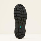 Ariat Kelmarsh mid rubber boot for ladies - HorseworldEU