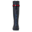 Ariat Kelmarsh rubber boot for ladies HorseworldEU