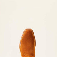 Ariat Memphis western boot for ladies - HorseworldEU