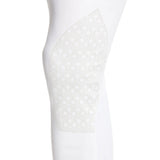 Ariat men's tri factor knee grip breech Ariat