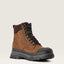 Ariat moresby waterproof boot for men - HorseworldEU