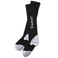 Ariat performance socks Ariat