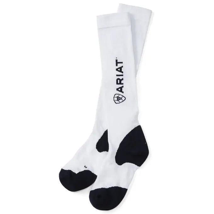 Ariat performance socks Ariat