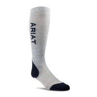 Ariat performance socks Ariat