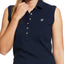 Ariat Prix 2.0 sleeveless polo shirt Ariat