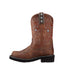 Ariat probaby western boots Ariat