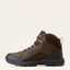 Ariat skyline mid waterproof boot for men - HorseworldEU