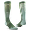 Ariat slimline performance socks - HorseworldEU