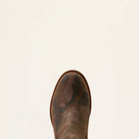 Ariat wexford chelsea boot ladies - HorseworldEU