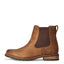 Ariat wexford waterproof boot gentlemen Ariat