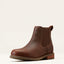 Ariat wexford waterproof boot gentlemen - HorseworldEU