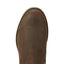 Ariat wexford waterproof boot gentlemen Ariat