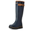 Ariat women's Burford Waterproof rubber boot Ariat