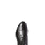 Ariat women's heritage contour II field zip tall riding boot Ariat