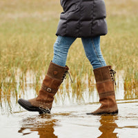 Ariat women's langdale waterproof boot Ariat