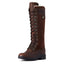 Ariat Wythburn tall waterproof boot for ladies Ariat