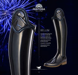 De Niro Bellini dressage boot festosa 3