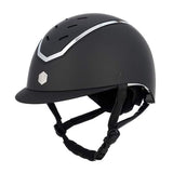 EQX by Charles Owen Kylo helm