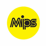 Charles Owen MyPS with MIPS Charles Owen