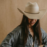 Sandoval Culiacan cowboyhoed voor dames