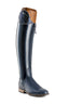 De Niro bellini dressage boot infinito - HorseworldEU