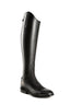 De Niro L 461 jumping boot - HorseworldEU