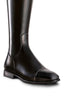 De Niro S 2601 jumping boot buongiorno - HorseworldEU