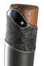 De Niro S 2602 jumping boot intreccio - HorseworldEU