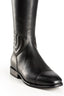 De Niro S 6601 jumping boot - HorseworldEU