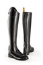 De Niro Salento 02 jumping boot 37 XC L - HorseworldEU