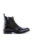 De Niro short boot T 021 - HorseworldEU