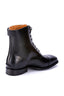 De Niro short boot Traiano T 102 - HorseworldEU