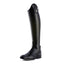 De Niro Tricolore Amabile boot quick black leather HorseworldEU