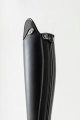 De Niro Tricolore Salentino 01 boot  smooth